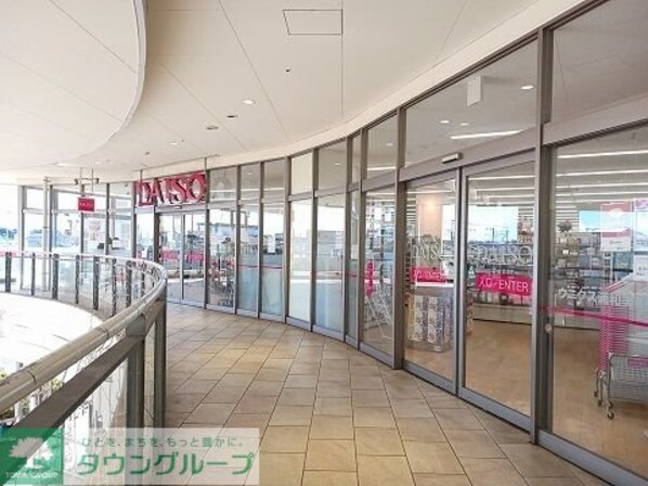 ラ・ルーチェ 司の物件内観写真